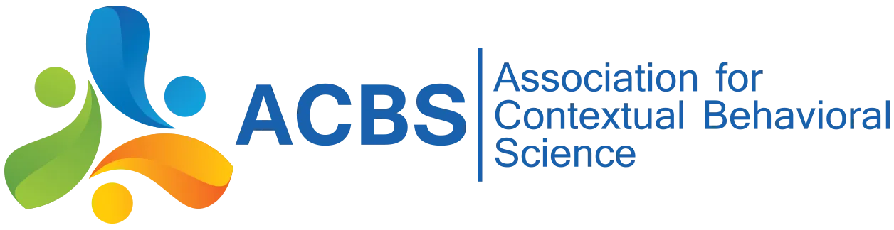 ACBS