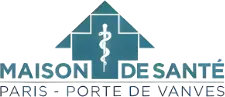 Maison de Santé Pluriprofessionnelle Paris - Porte de Vanves